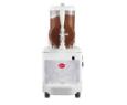 Kavli Iced Maskine