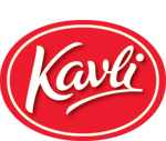 Logo Kavli