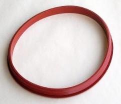 Scoop beholderpakning Granismart