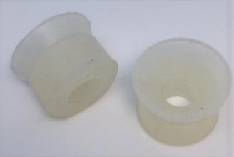 Scoop tætningsring GS