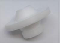 Scoop reducer for aftap