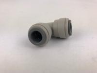 JG Kobling 3/8 x 3/8 vinkel