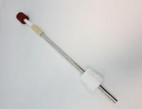 Sugekit til 10 ltr. dunk