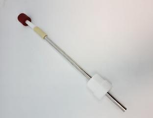 Sugekit til 10 ltr. dunk