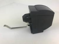 UF1 tappehane