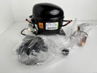 Kompressor Granismart 5/2 ECO