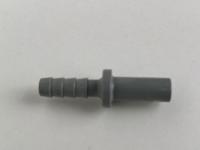 JG overgang 5/16  x 1/4