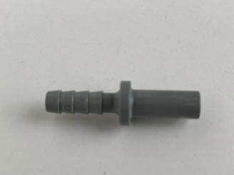 JG overgang 5/16  x 1/4