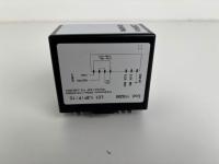 Kontrol-boks for vandpumpe Combi Succhi