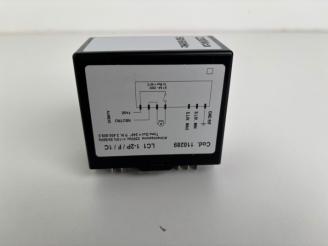 Kontrol-boks for vandpumpe Combi Succhi
