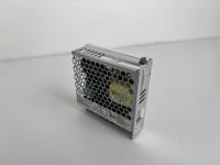 Trafo 24 V - V-AIR 2 Classic