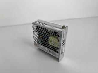 Trafo 24 V - V-AIR 2 Classic