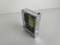 Trafo 24 V - V-AIR 3 Classic