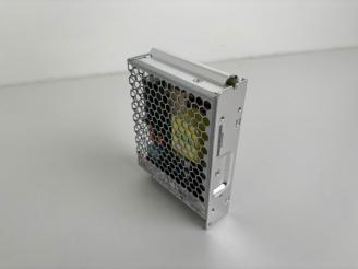 Trafo 24 V - V-AIR 3 Classic