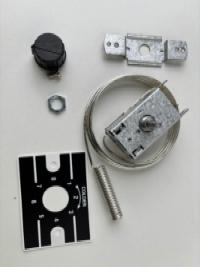 Termostat for combi køler model Succhi