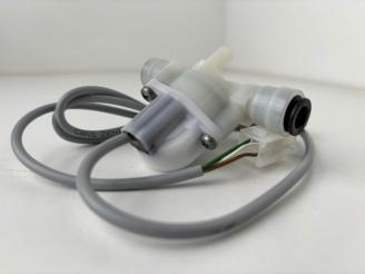 Flowmeter for vand 2023 model