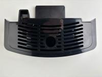 Drypbakke SPM SBP1 sort