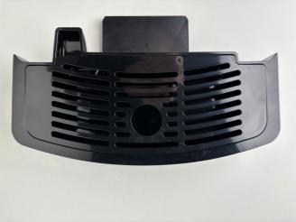 Drypbakke SPM SBP1 sort