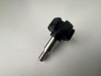 Skrue for beholder SPM 