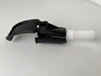 Aftapning komplet SPM 5L sort