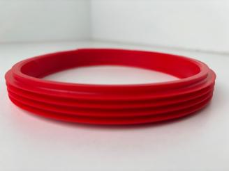 Beholder pak. SPM 5-12 L