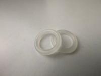 O-ring f. aftapning SPM