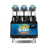 V-Air 3 ECO GBG  -Normal pris 29.500,- Webpris: