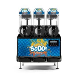 V-Air 3 ECO GBG  -Normal pris 29.500,- Webpris: