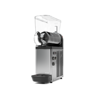 Easy slush 1 ECO GBG - Normal pris 15.200,- Webpris:8.999,-