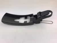 Kontaktfri aftapning komplet - PP 