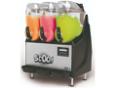 V-Air 3 ECO GBG - demo  -Normal pris 29.500,- Webpris: