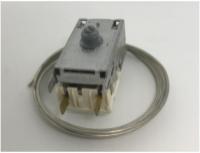Termostat 1087