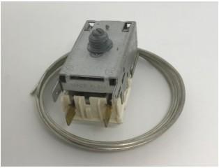 Termostat 1087