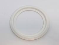 Tætningsring for HT