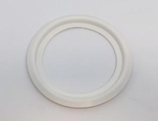 Tætningsring for HT