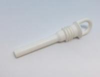 Aftapningsslange 1703