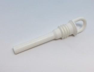 Aftapningsslange 1703