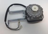 Blæser komplet  11/ 55 W