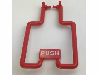 Aftapningsbøjle 2800.023