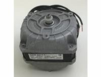 Pumpemotor HT11 2800.04700