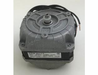 Pumpemotor HT11 2800.04700