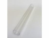 Pumperør for 12 ltr.