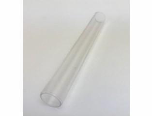 Pumperør for 12 ltr.