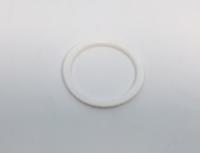 Pakning for akselrør AA