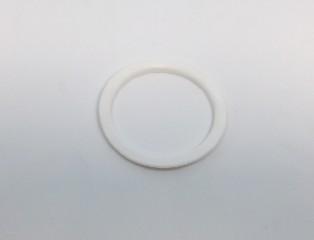 Pakning for akselrør AA