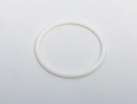 O-ring for akselrør AA