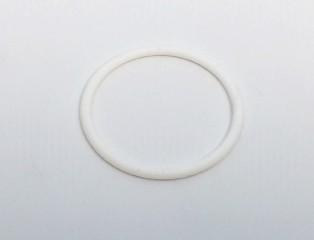 O-ring for akselrør AA