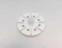 Pumpemagnet 33900-01200