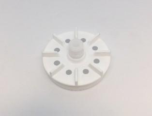 Pumpemagnet 33900-01200