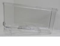 Beholder 12 ltr. til pumpe